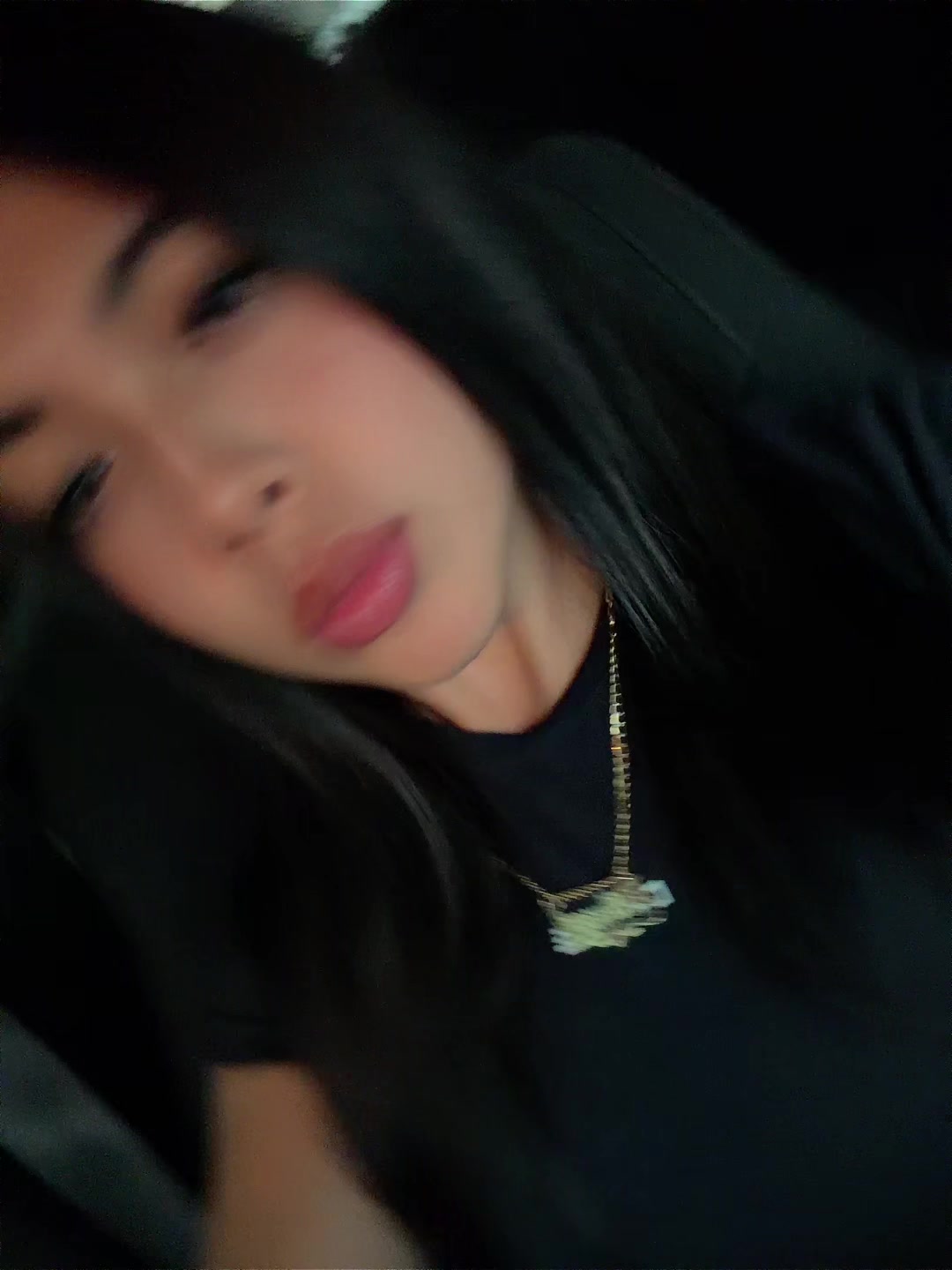 @ʀᴇɪɴᴀ ♛