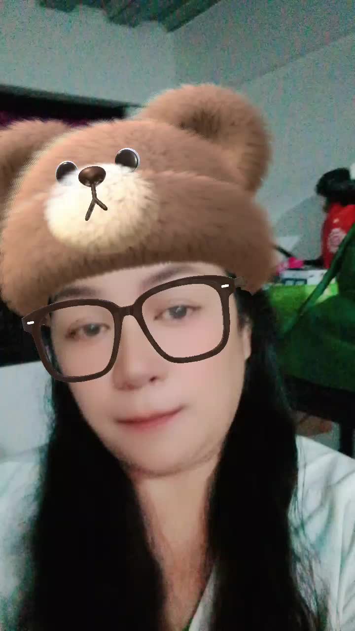 @Joy