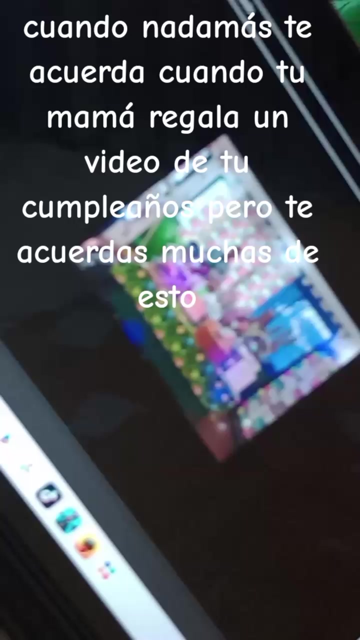 @Hannah Yamileth Hern&aacute;ndez Pala
