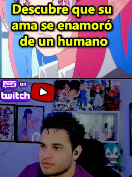 @Rhaidenshadow
