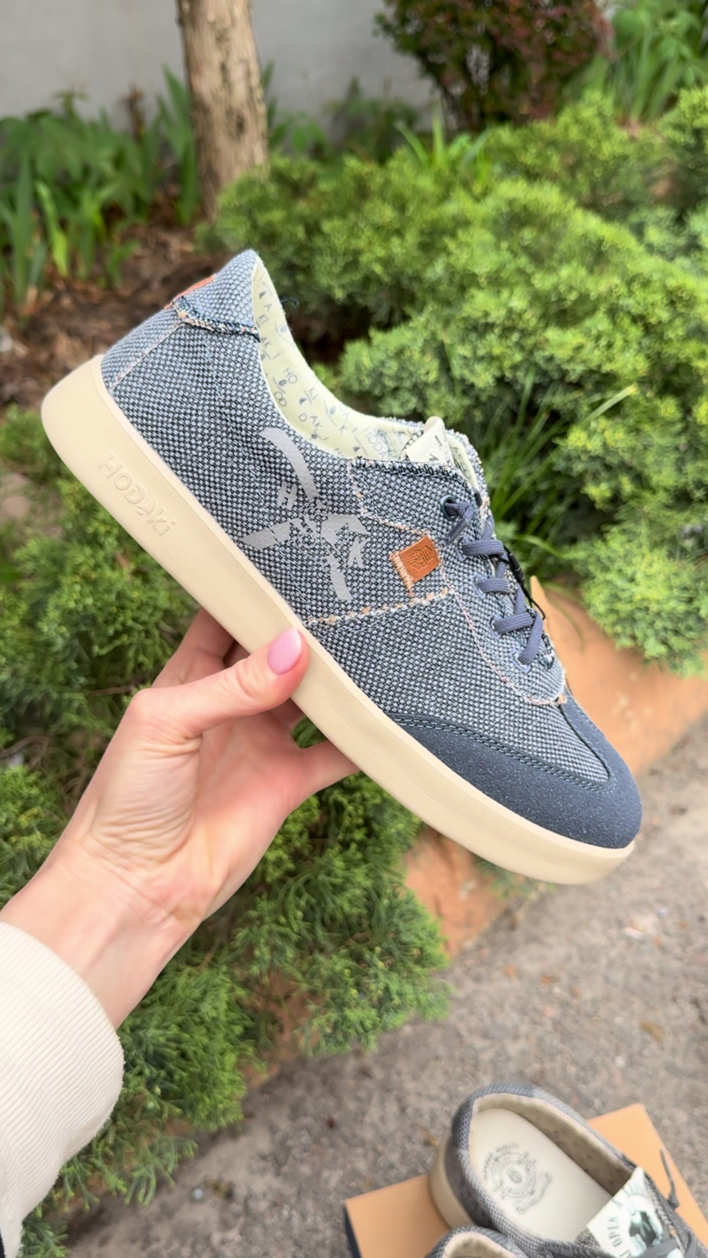 @Whitelion.shoes