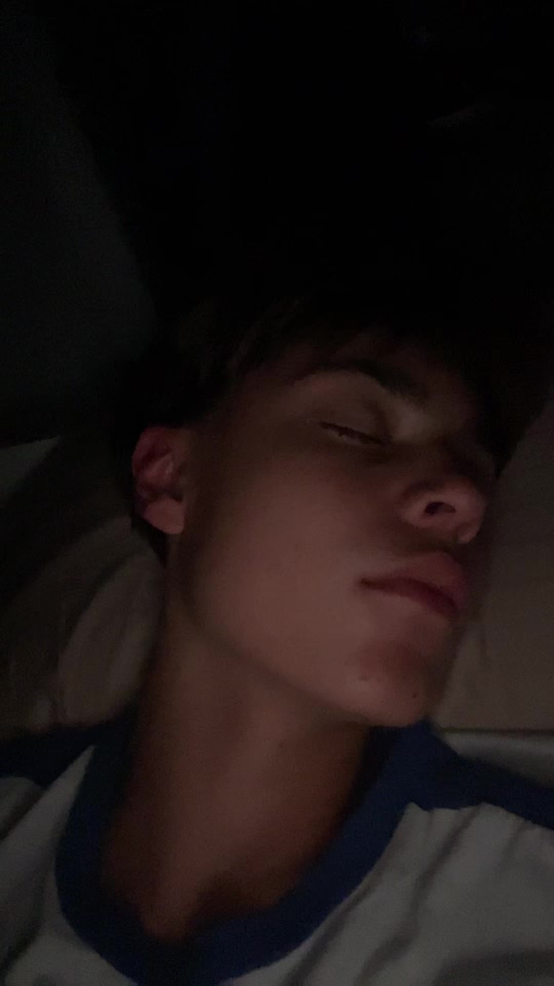 @matheuss