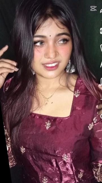@💞&ldquo;தேவிகீ&rdquo;✨(ကီးကီး)