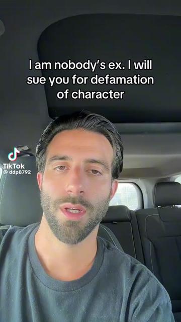 @Trap