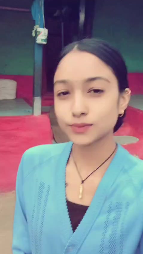 @कुसुम🦋🕊️