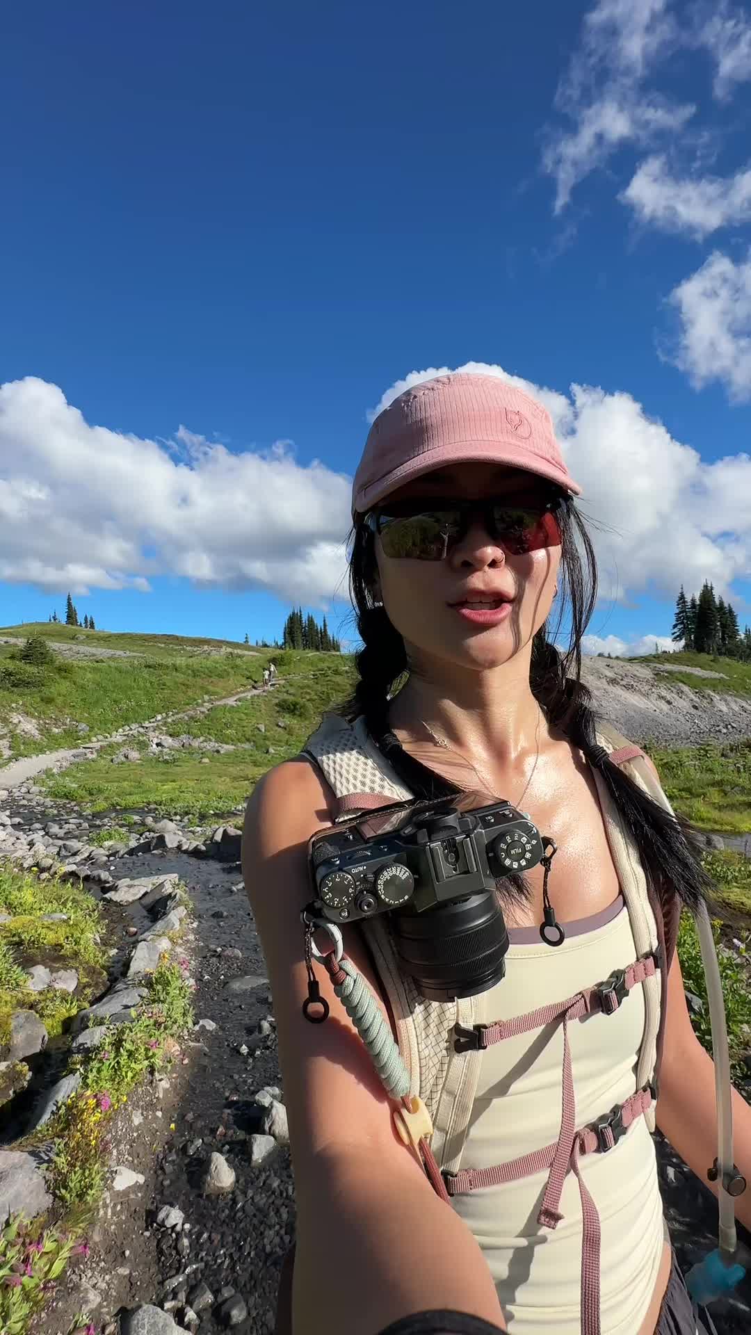 @rach