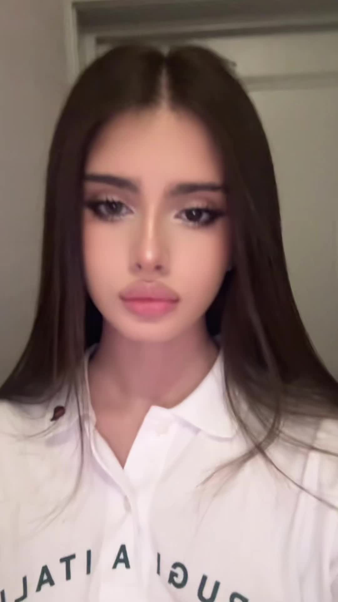 @ssxmcva