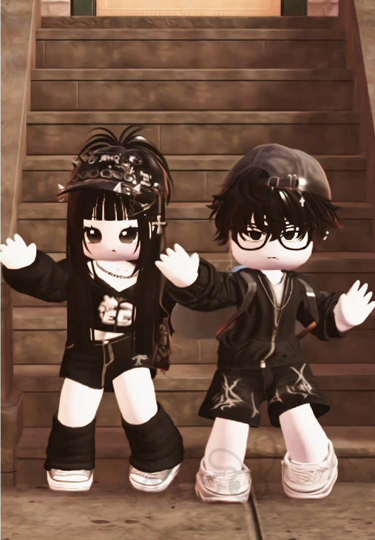 @dars on roblox
