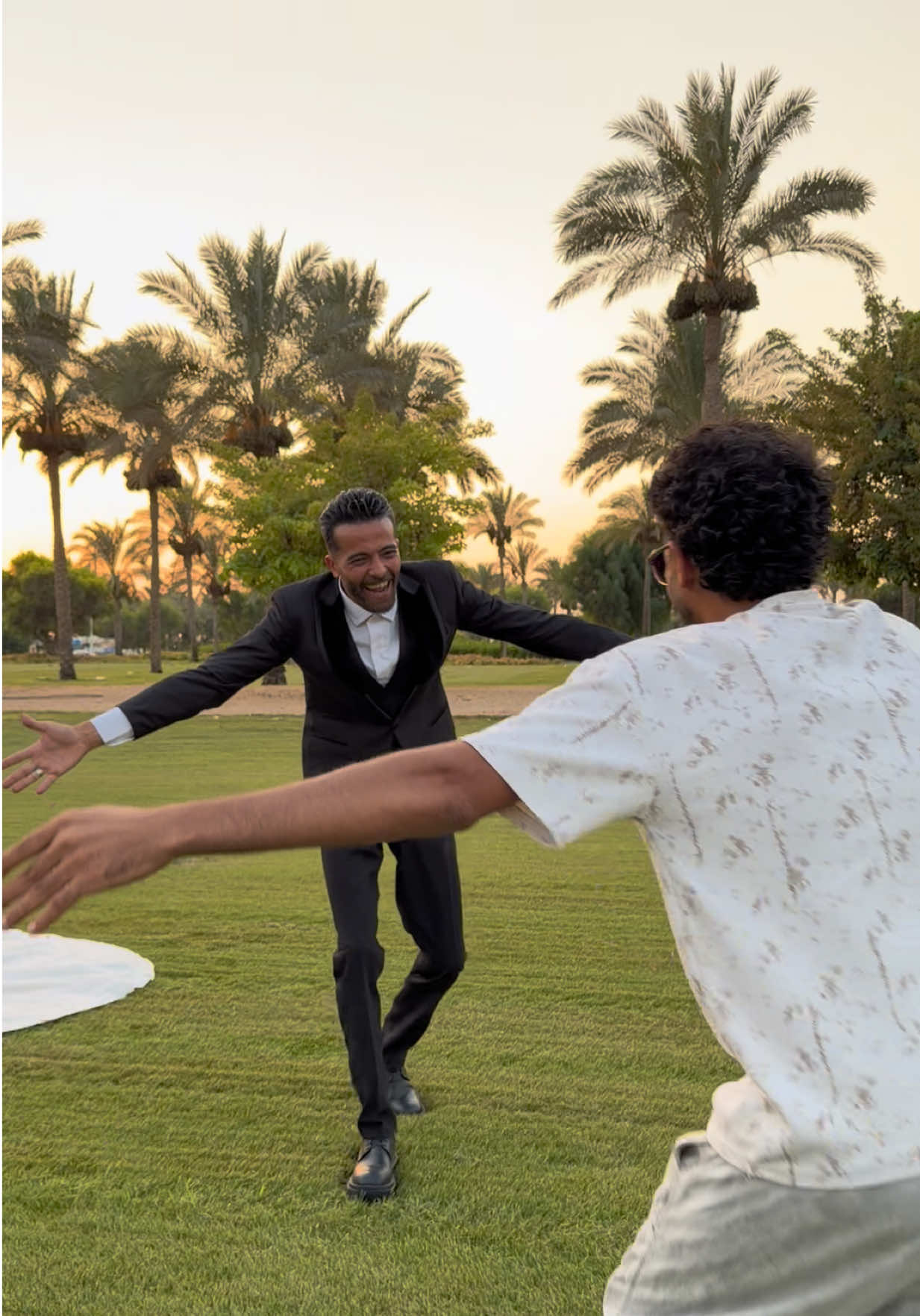 @✨جبس مصر✨