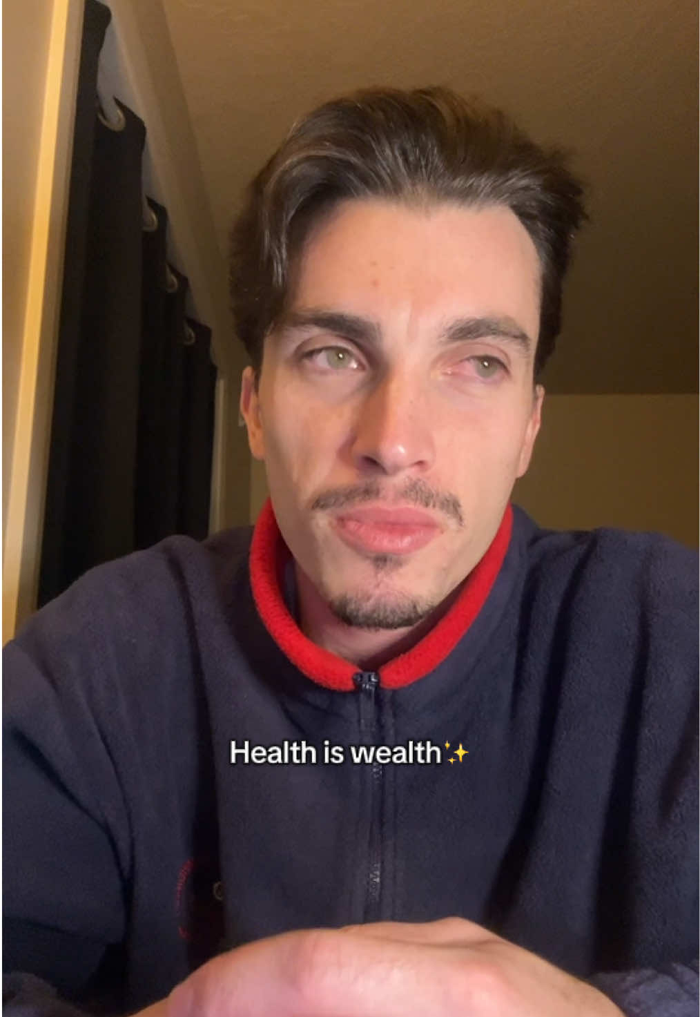 @logandowntalks
