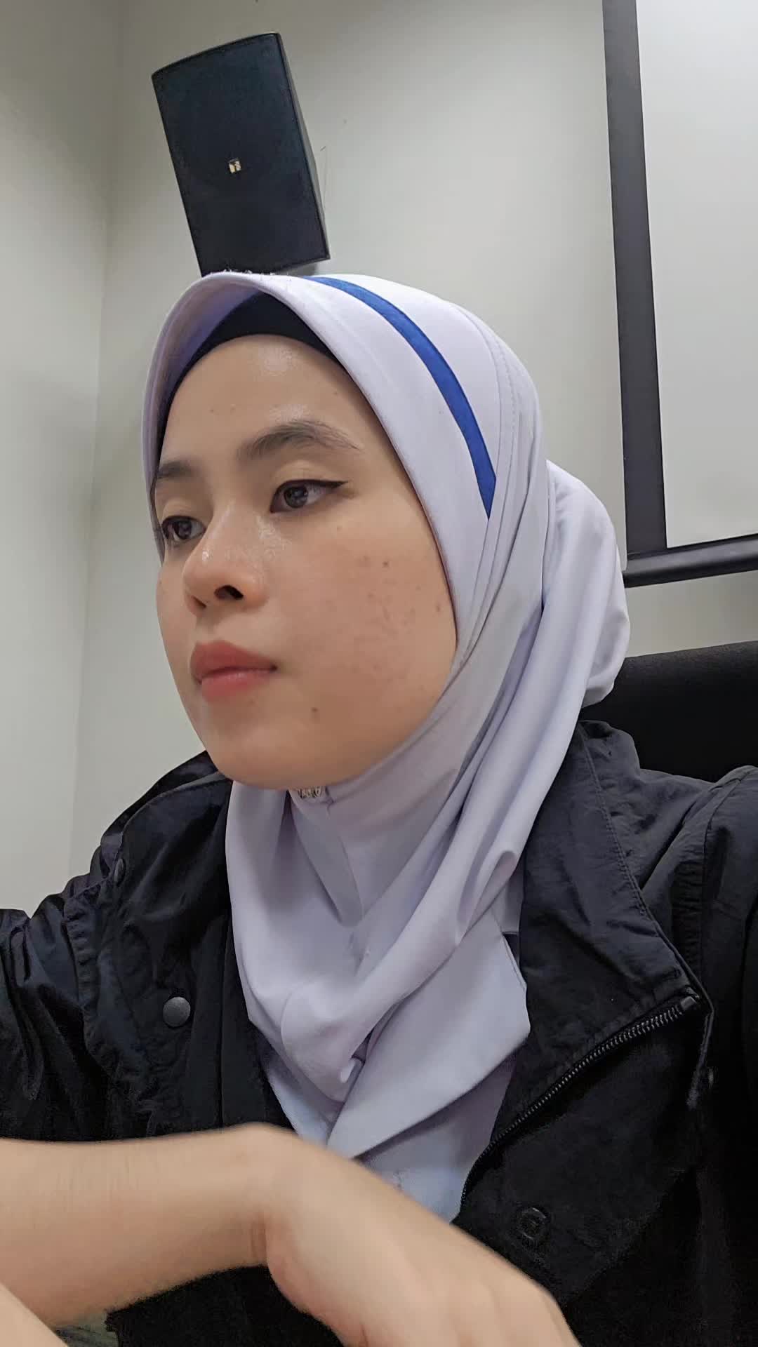 @eymagendot