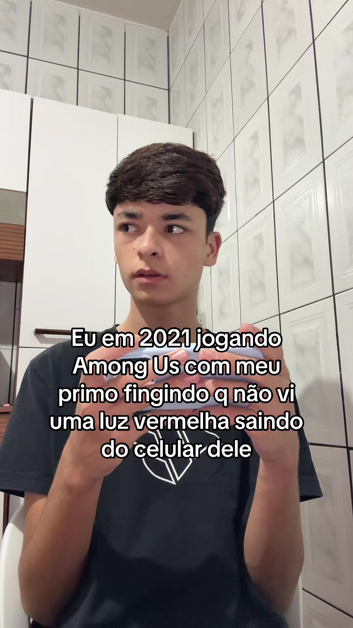 @Gusta