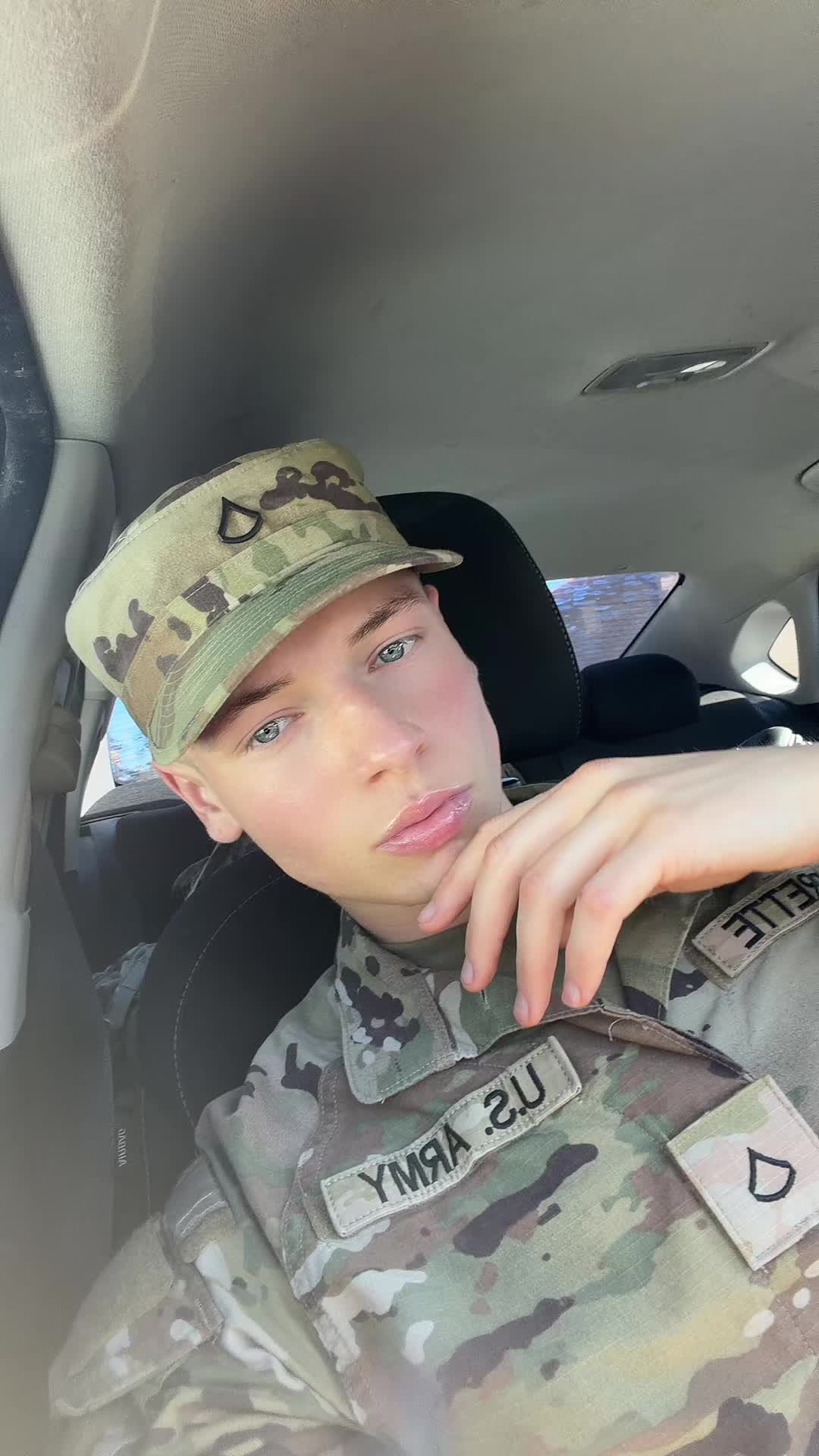 @dareeyinj