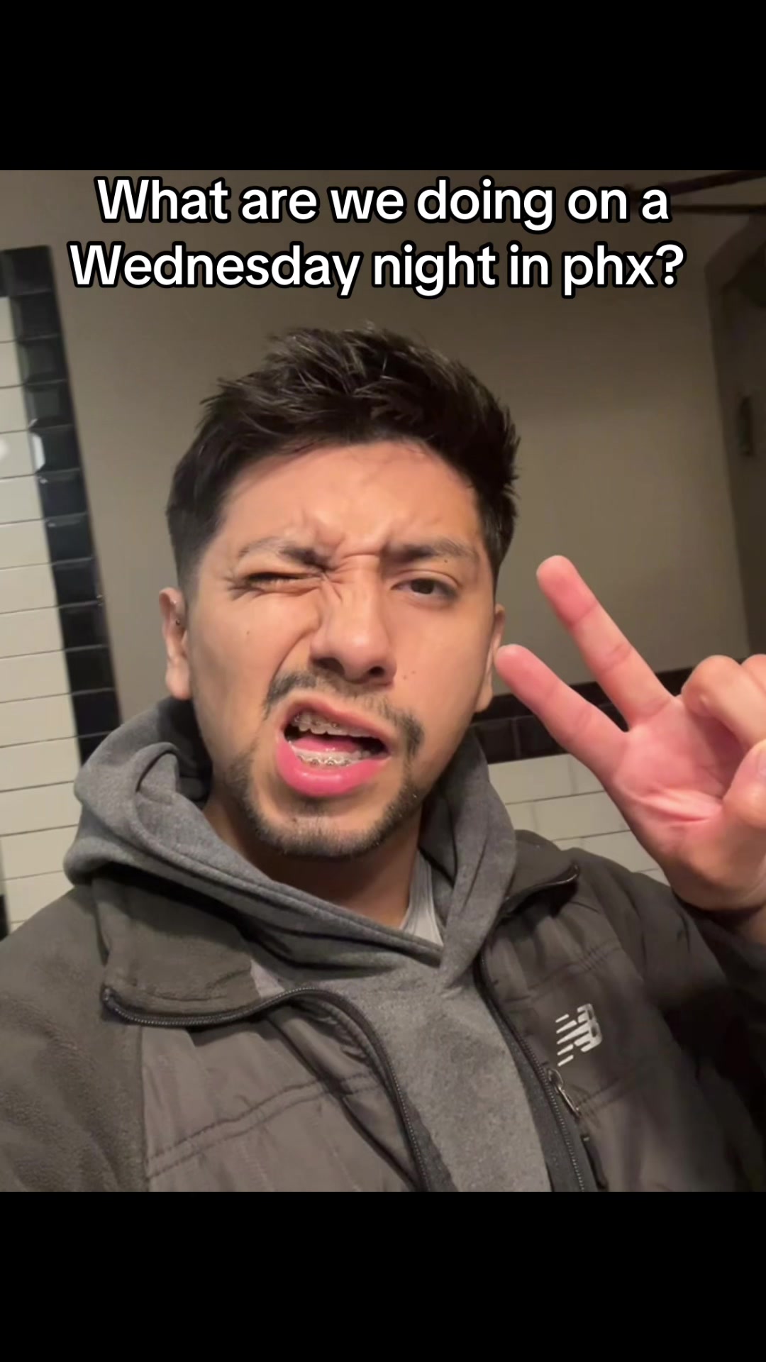 @Slugggbug