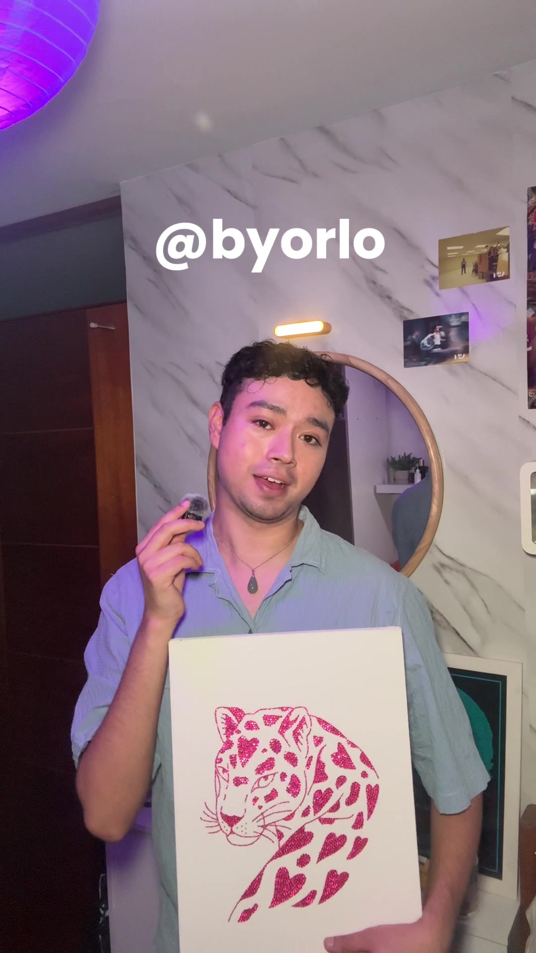 @Orlo