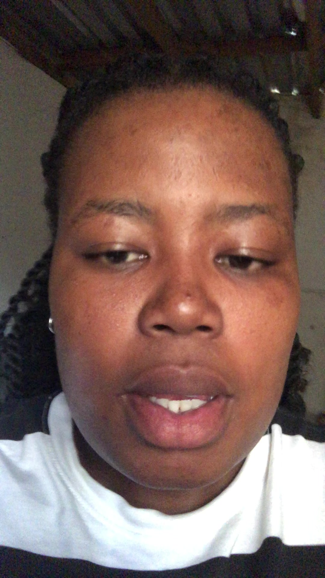 @Sthabile odayisa izimoto❤️