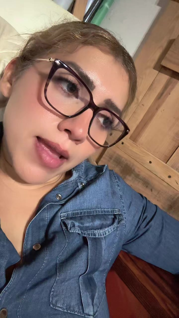 @Anabel Jimenez Cardenas