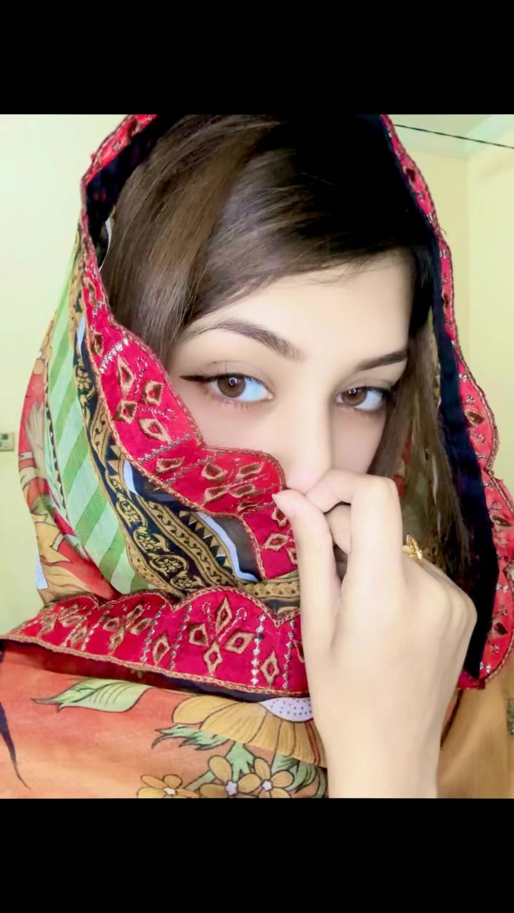 @🫅Kiran👻Ãrmy💪😎AnayaQueen