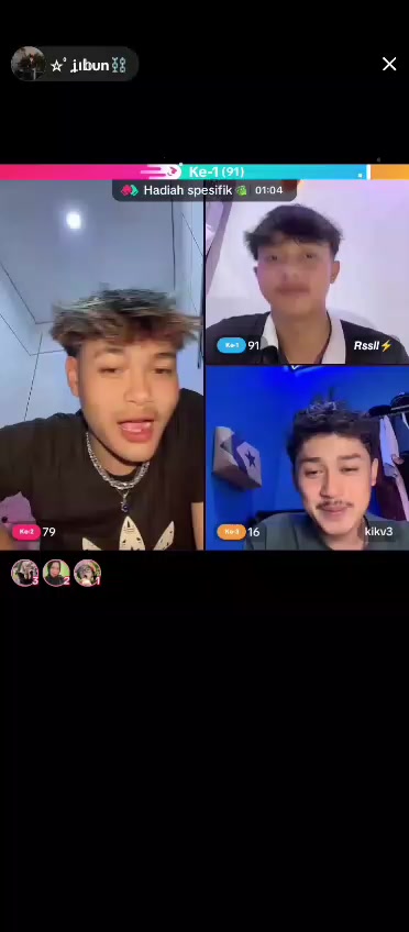 @gsky