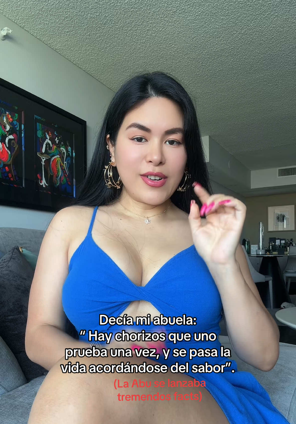@Maylin🌹Contreras