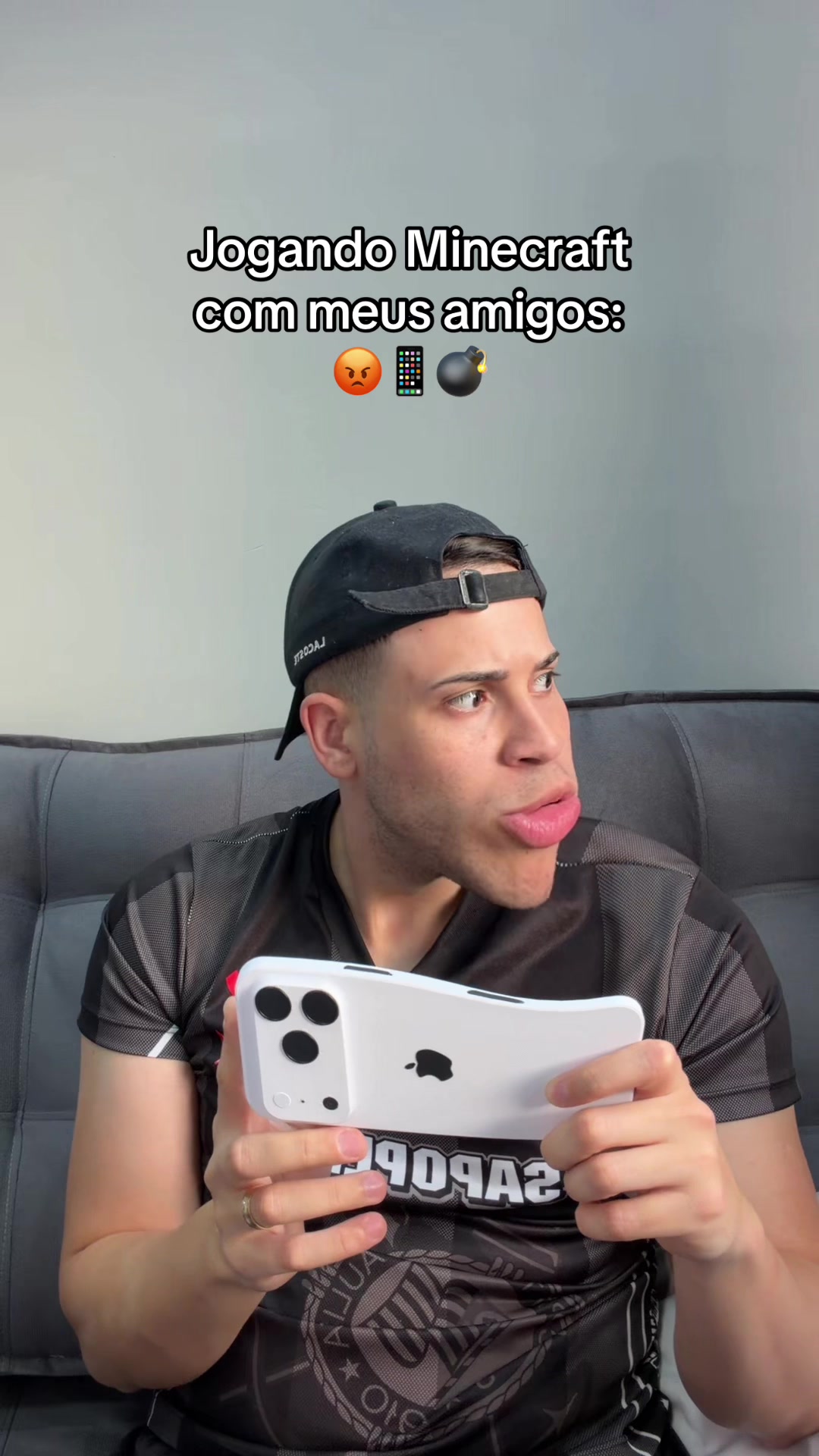 @Daniel Borges