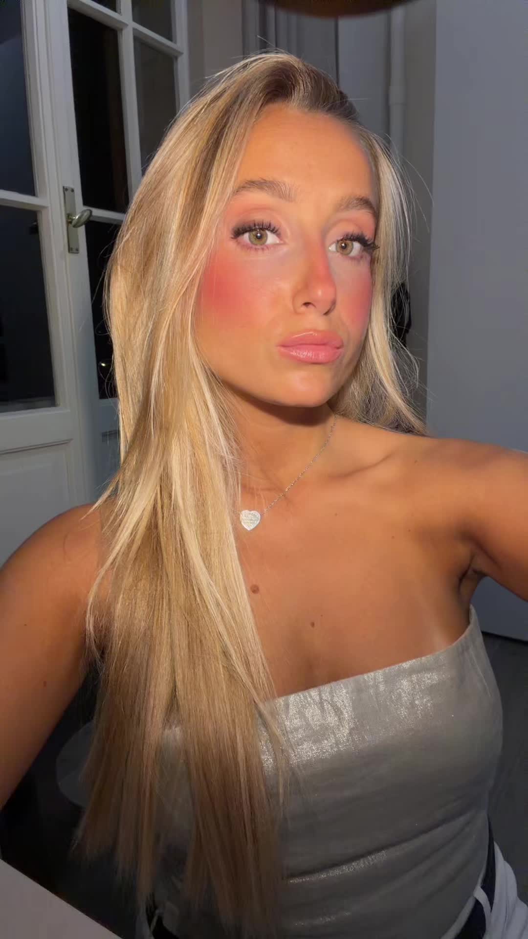 @ari.cocconi