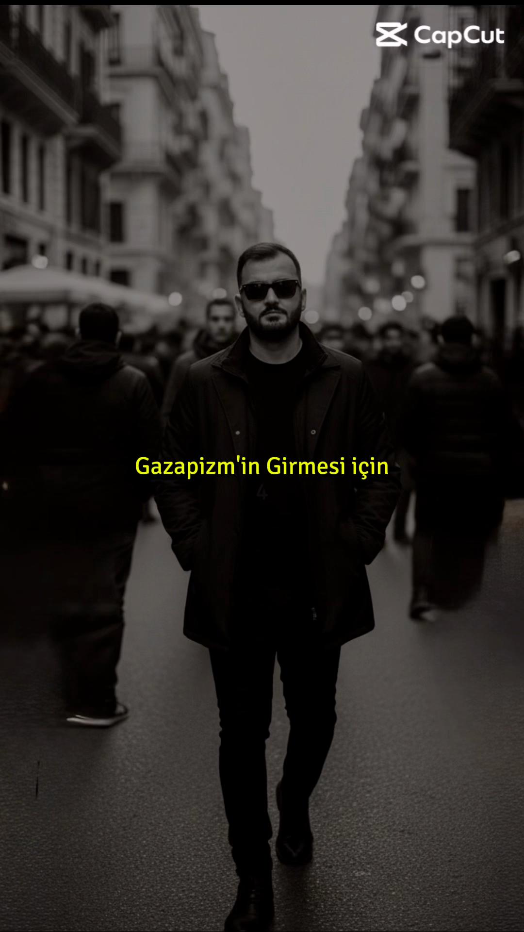 @ցս̈νεռ ժεร̧էȋօց̆lս