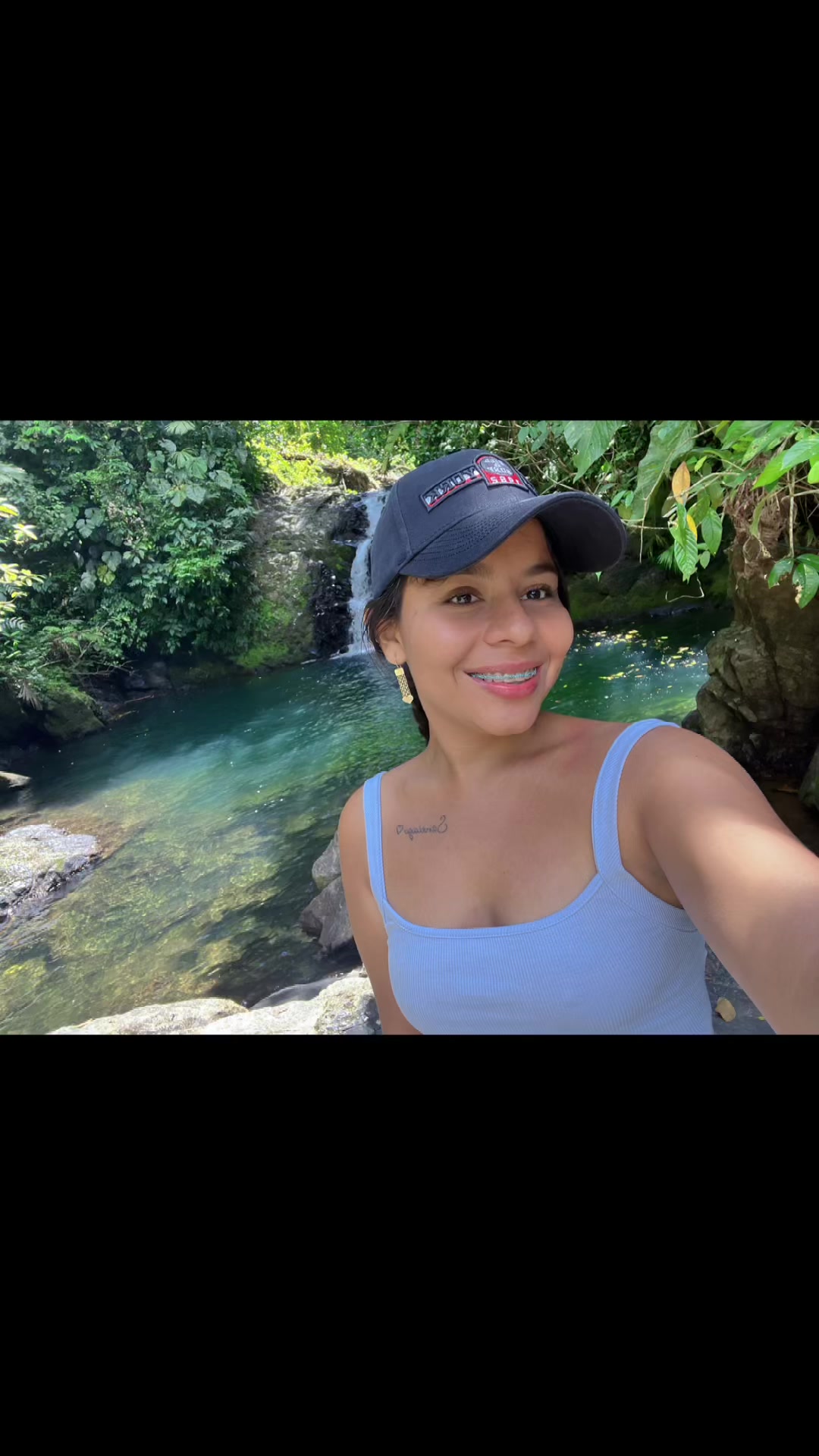 @A&rsquo;06🖤