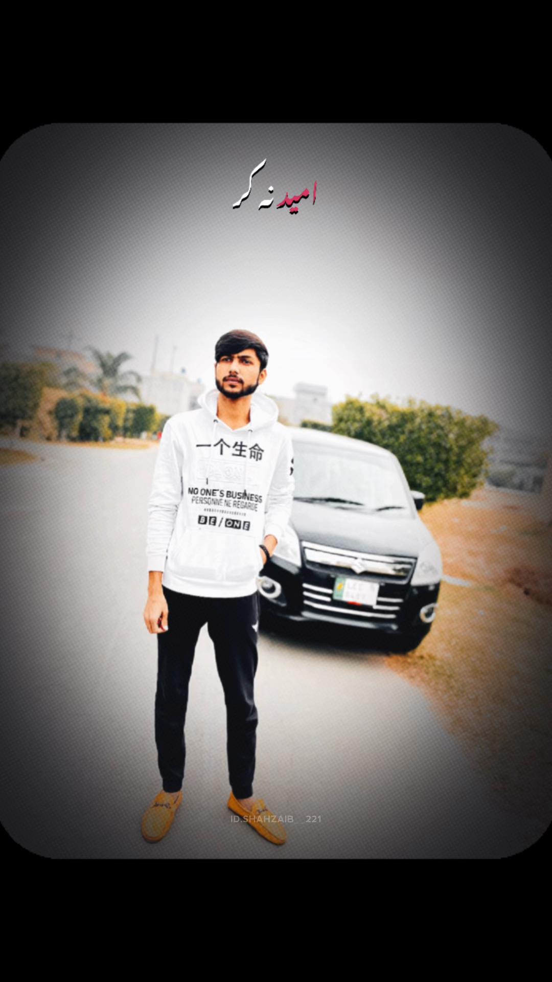 @wasif.046