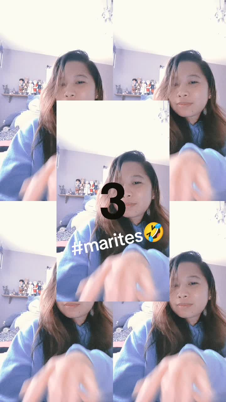 @krissyB
