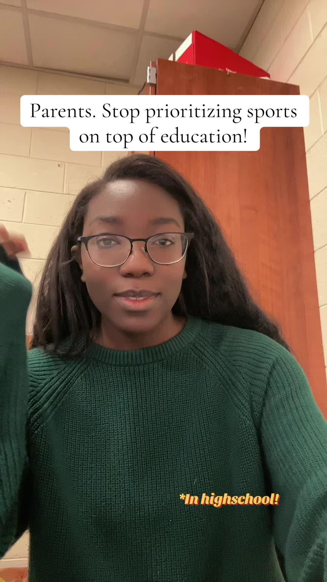 @badlandshfk