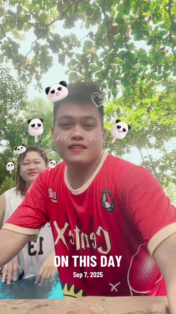 @๐ฌ โโ. G_โโ๐ฌ