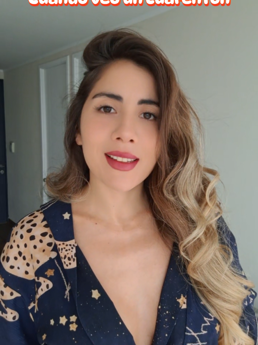 @Ina Pizarro