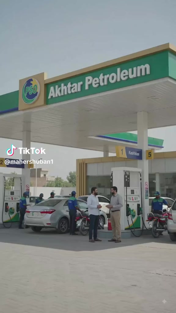 @Asif 129