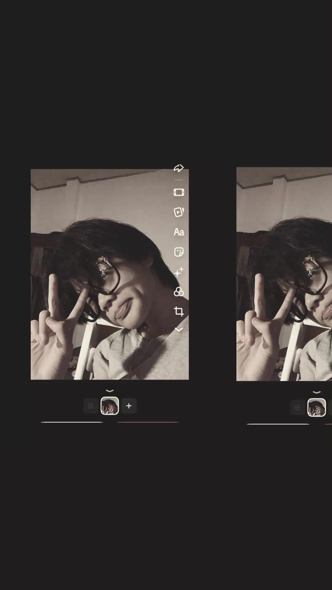 @lốp xe tăng bin⚡️