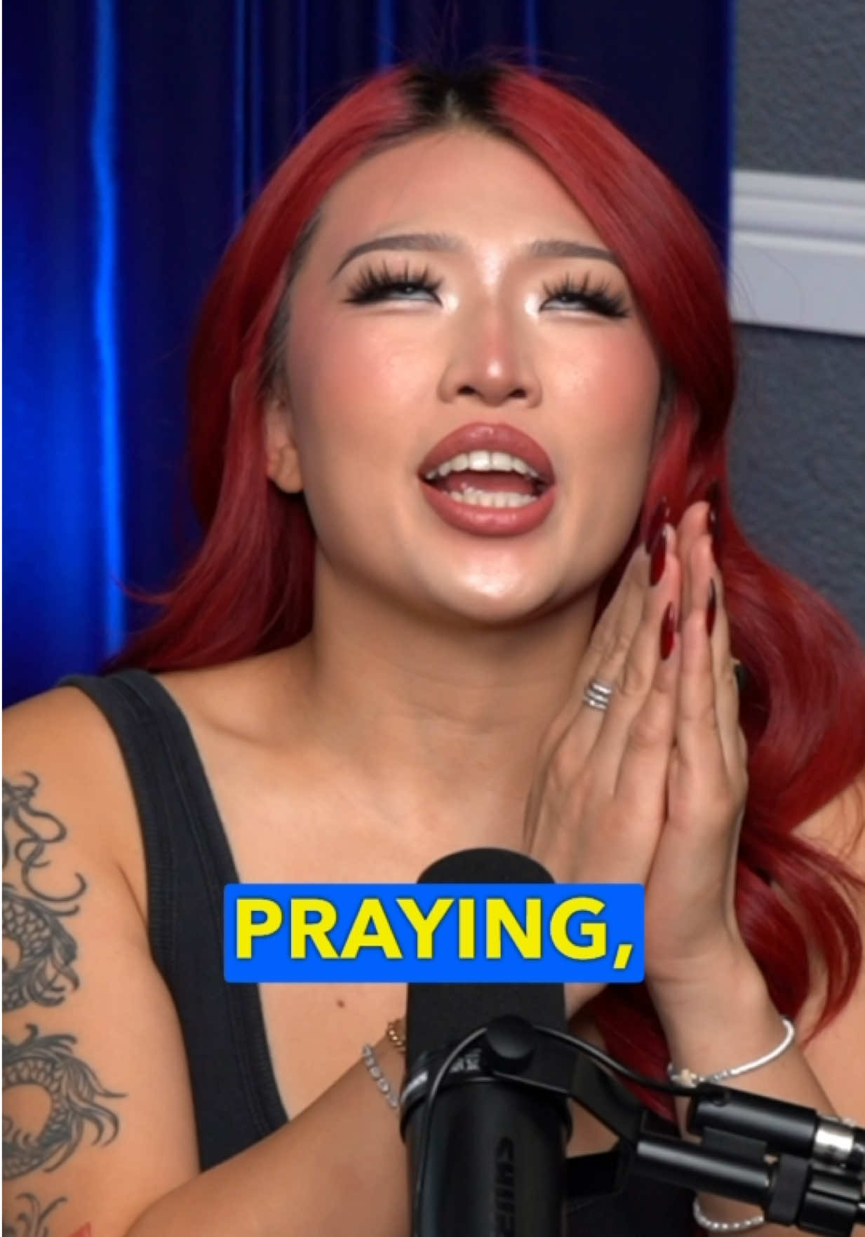 @Alannized