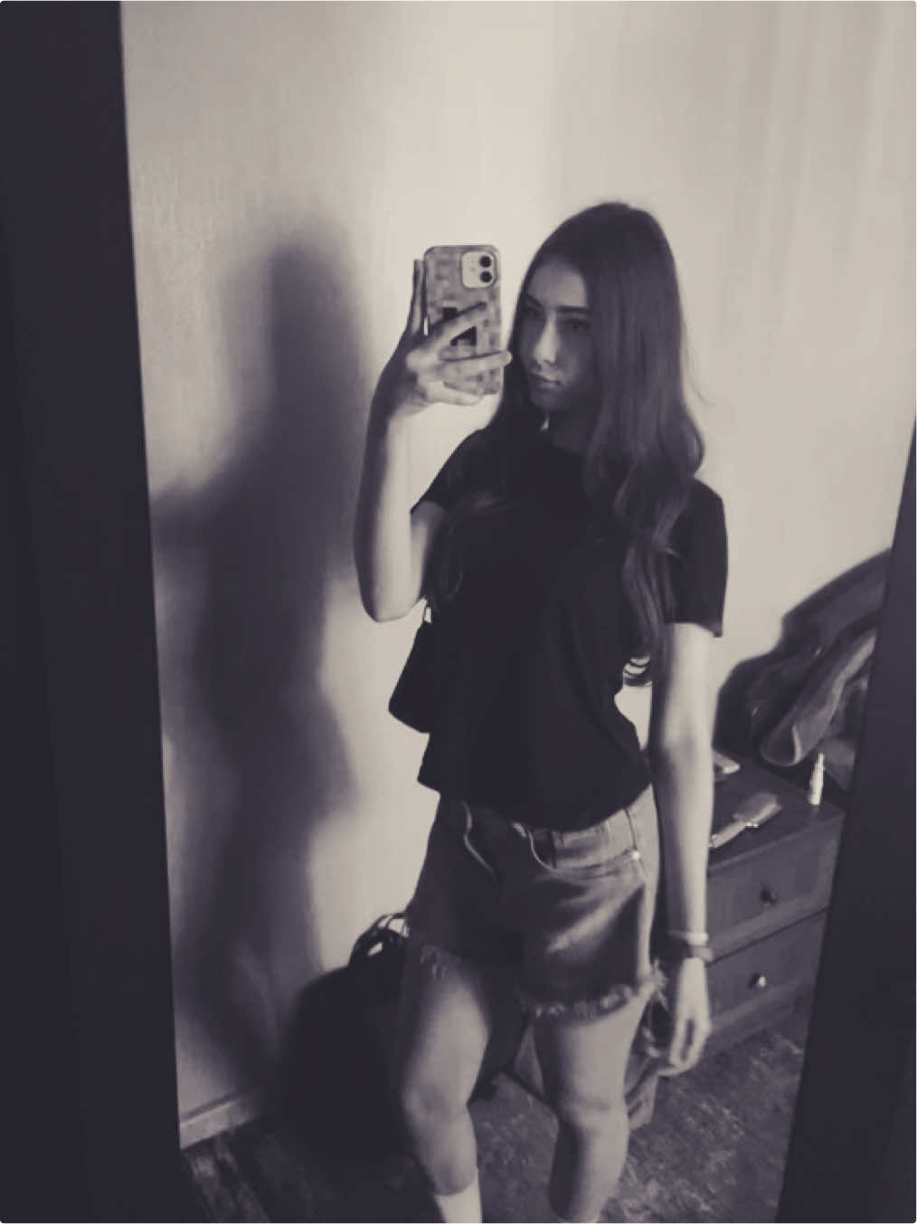@виксиль