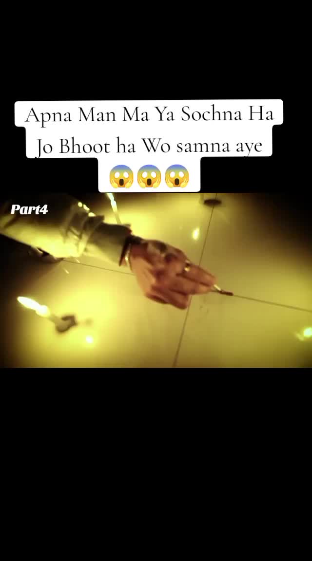 @Sidhumoosawala5911.