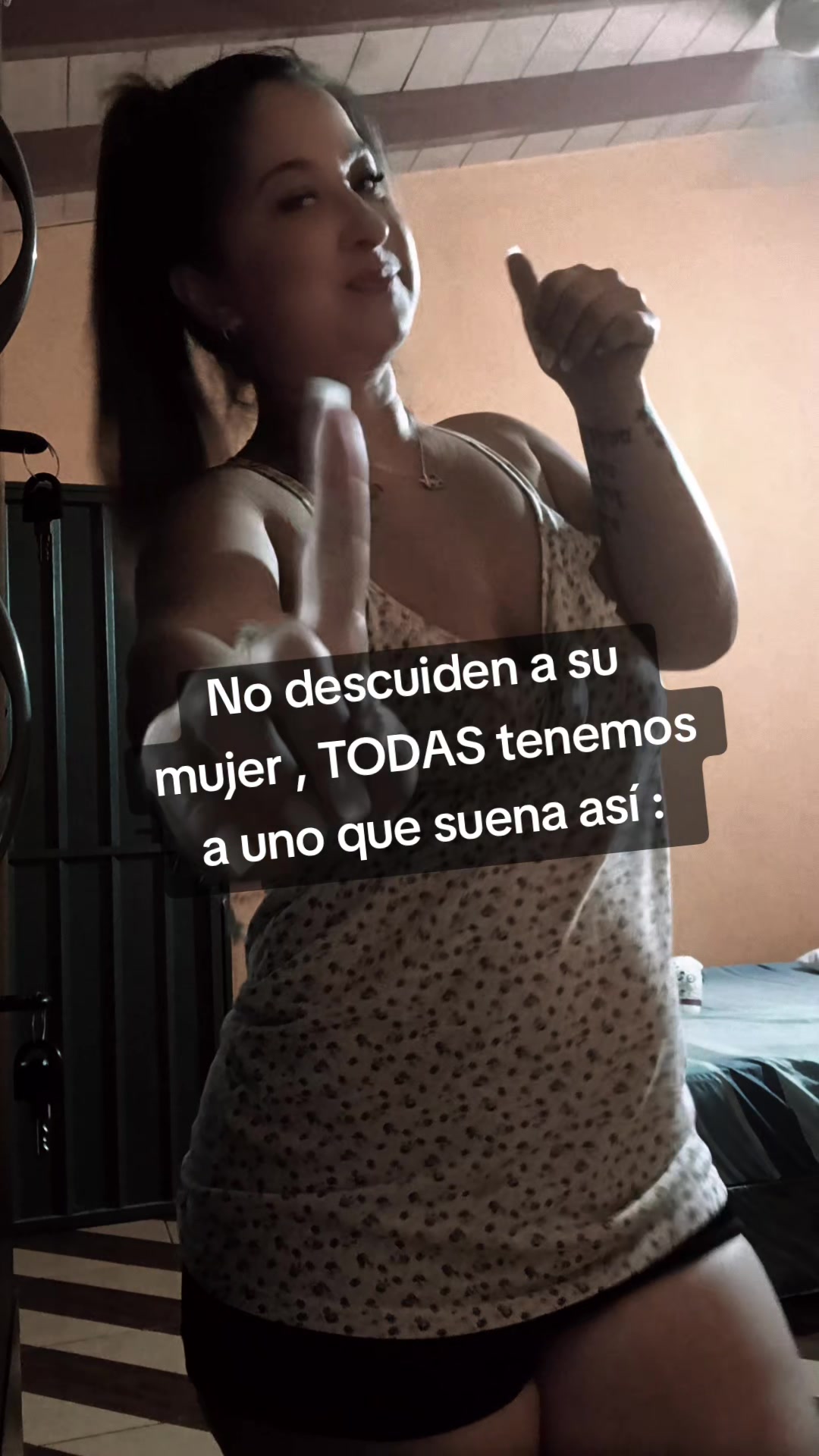 @Zuni 🥀🍃