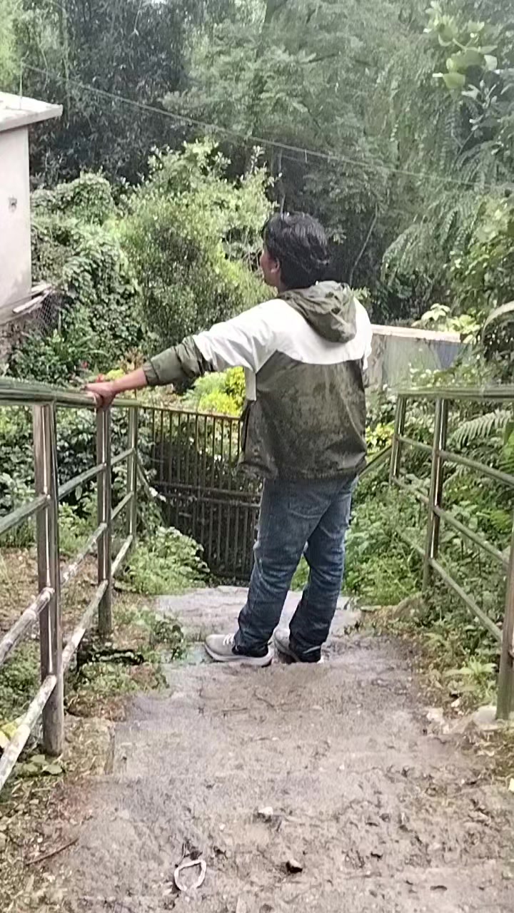 @akashakschaudhary