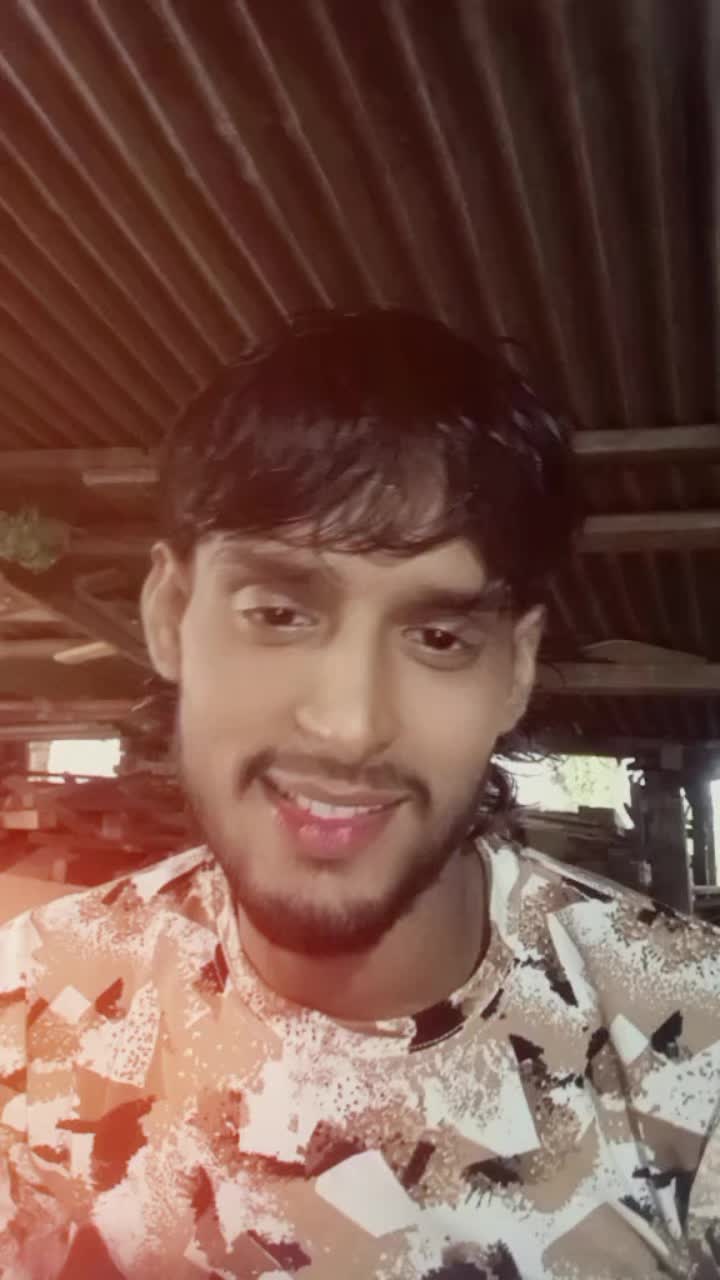 @Satya Sharma315