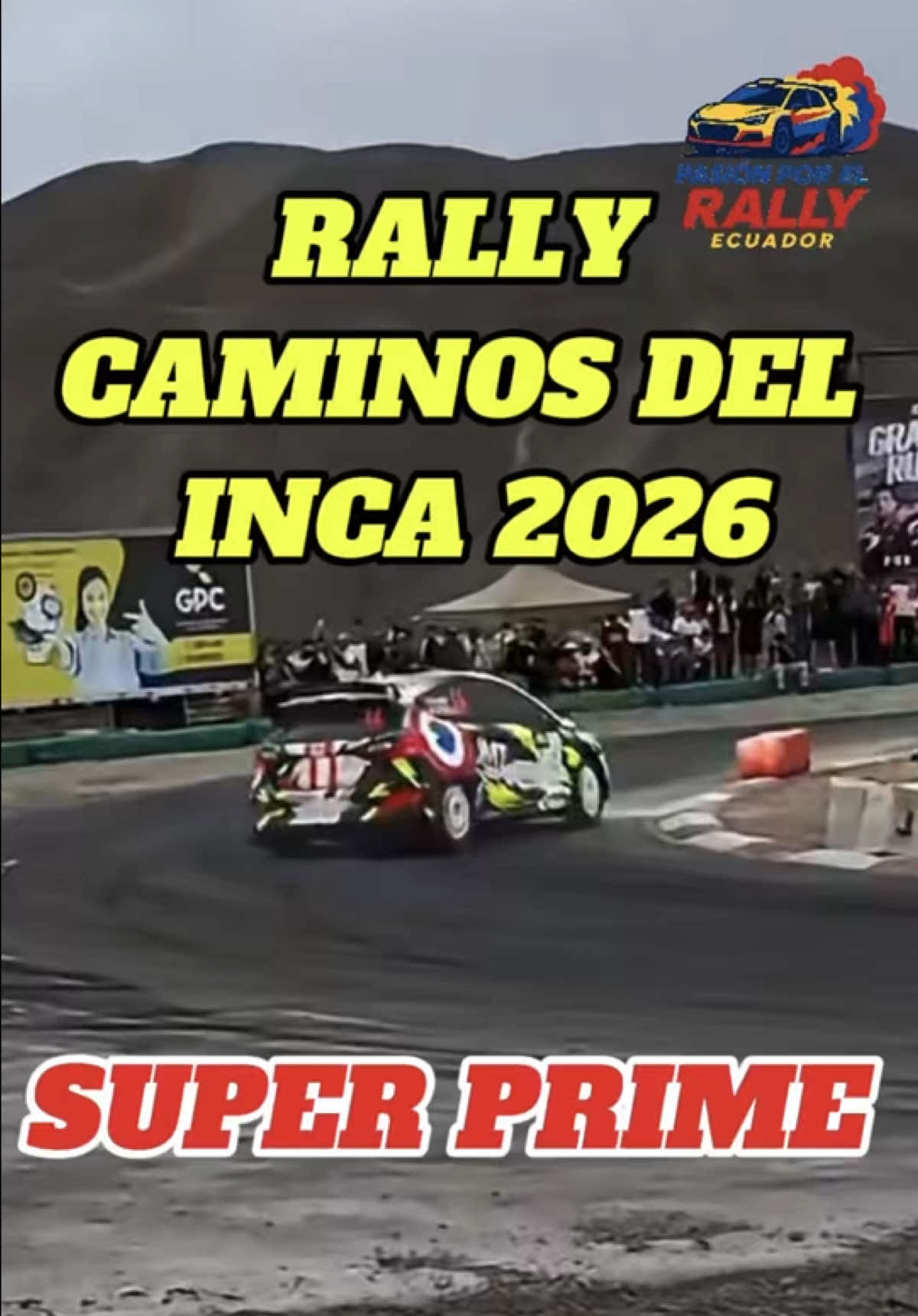 @Pasion_por_el_rally_ec