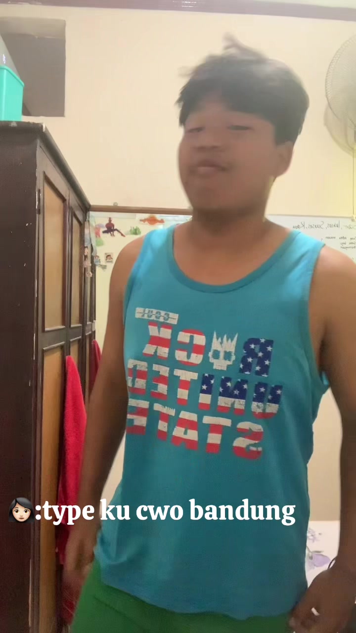 @12