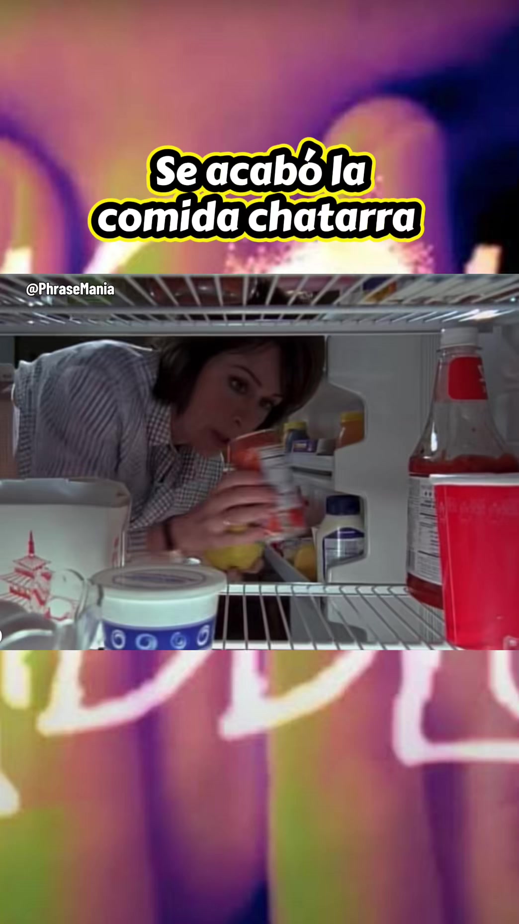 @PhraseMania