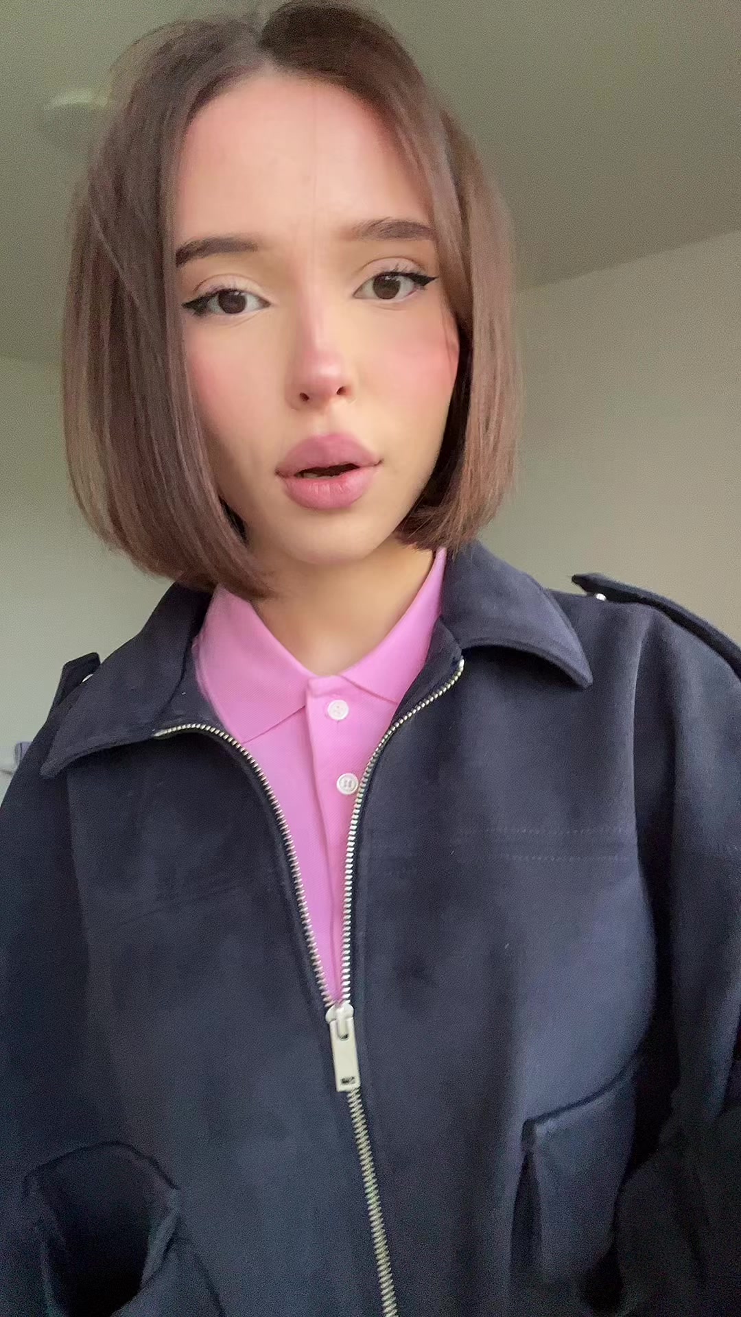 @диаша