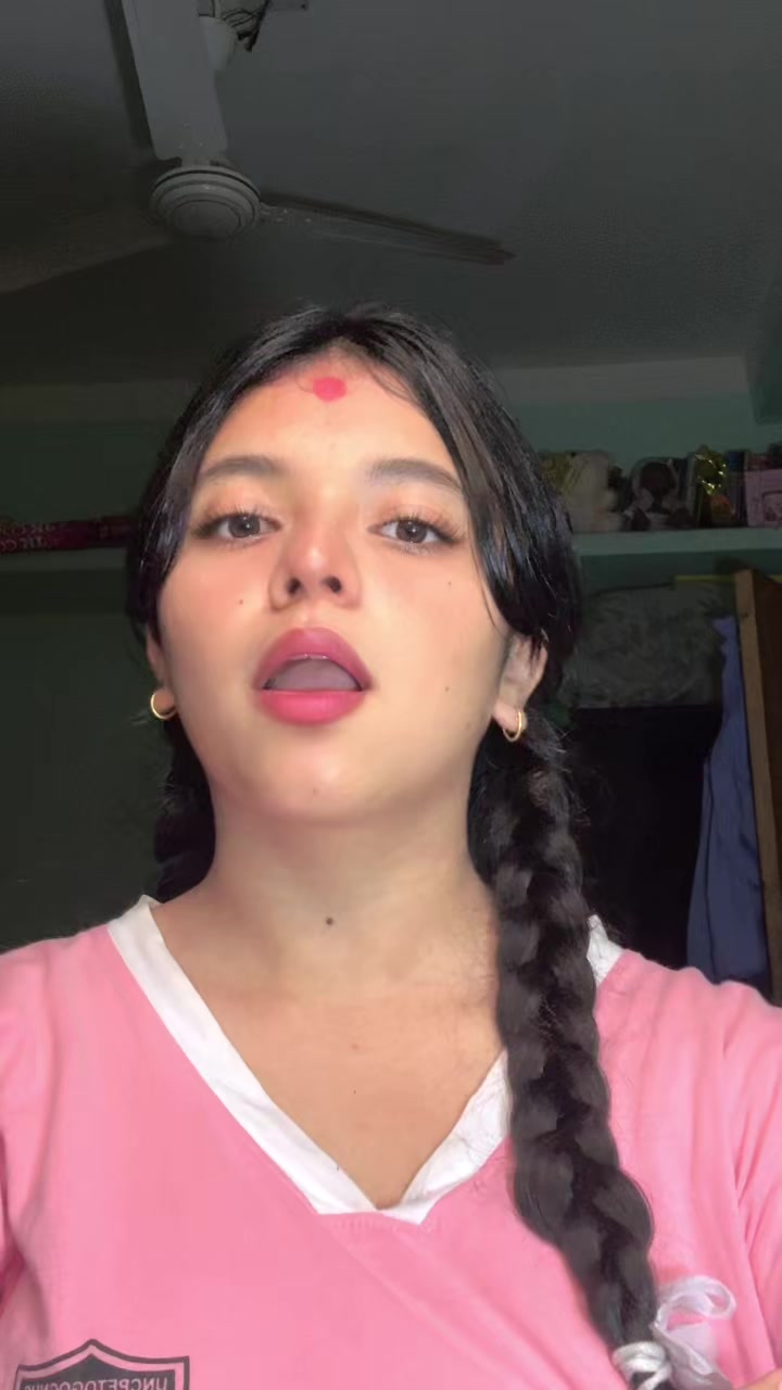 @SarishaBhari 🌷🌷