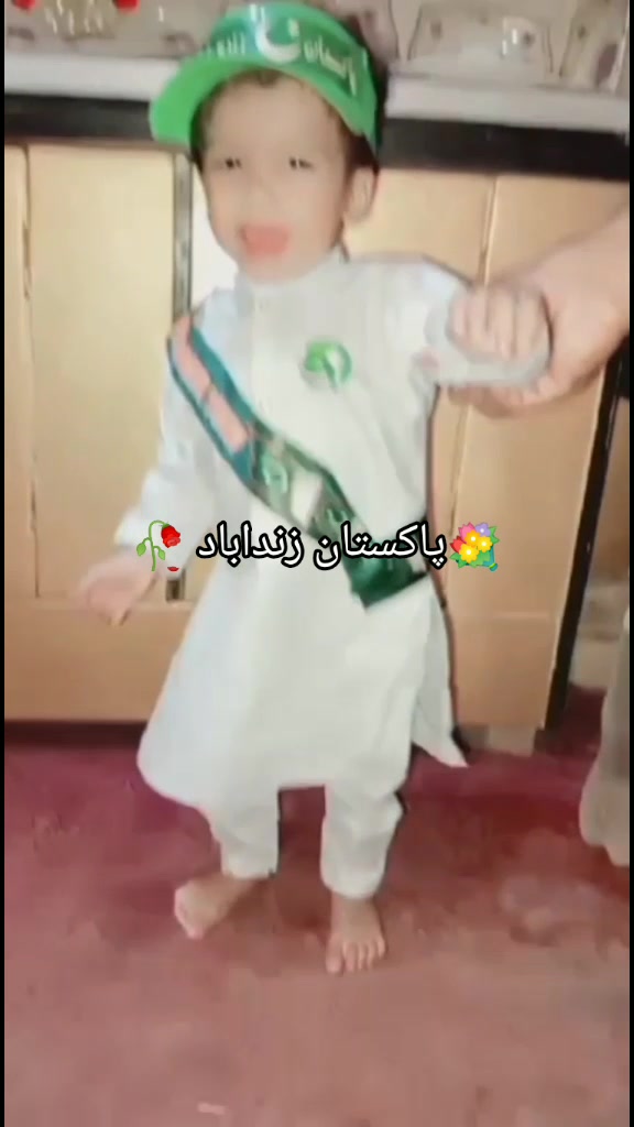 @🦅میـراسـوہنـاپـنڈ☠️چکٌـوکی🦅