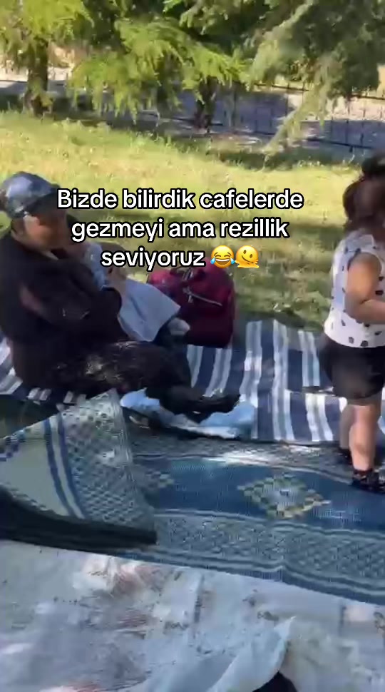 @Tuğçe Bekir 🖤