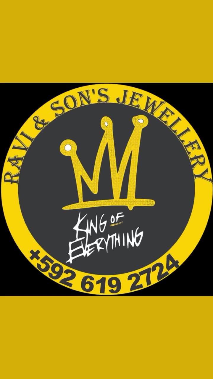 @raviandsonjewellery