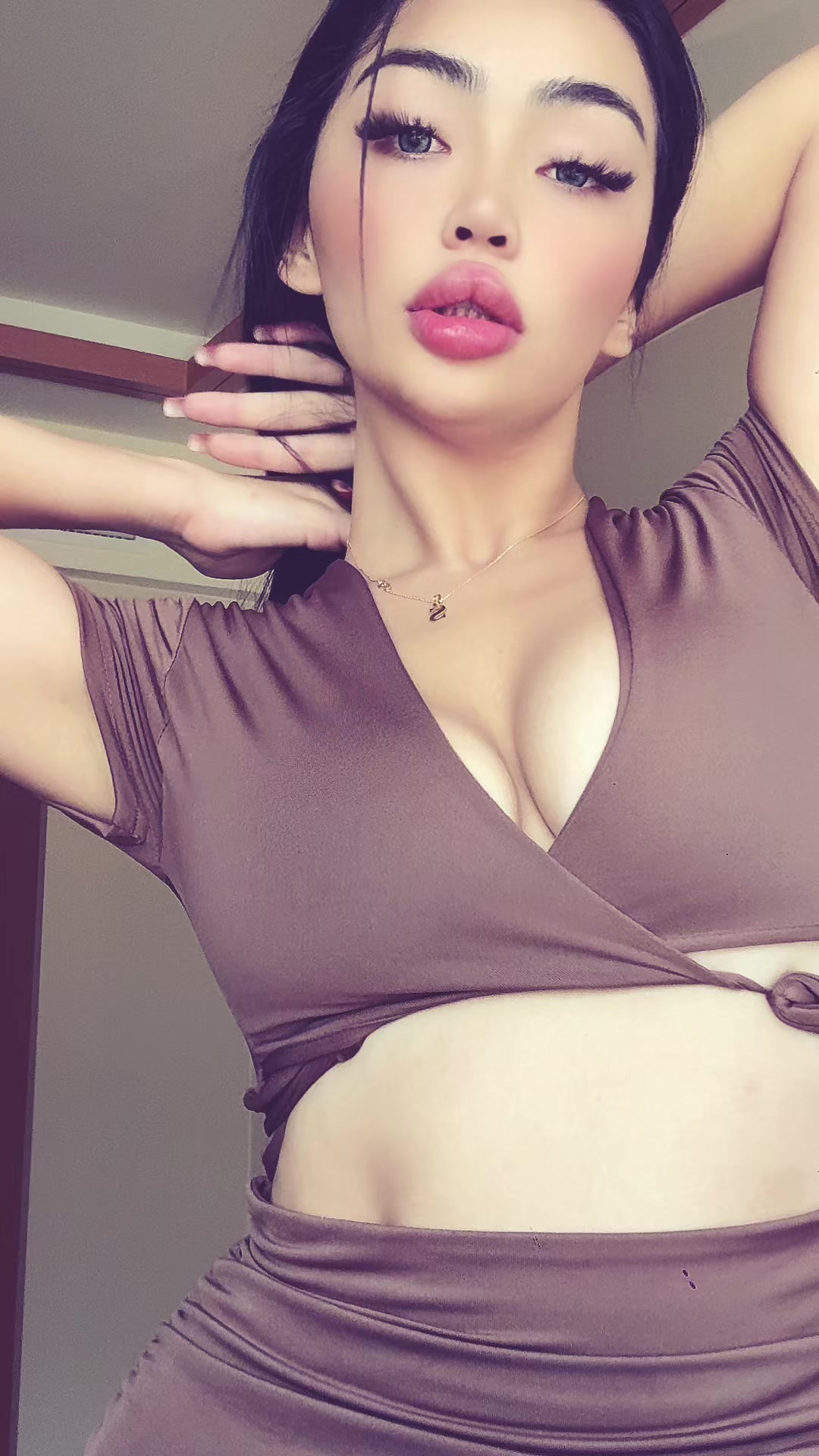 @seyliwa